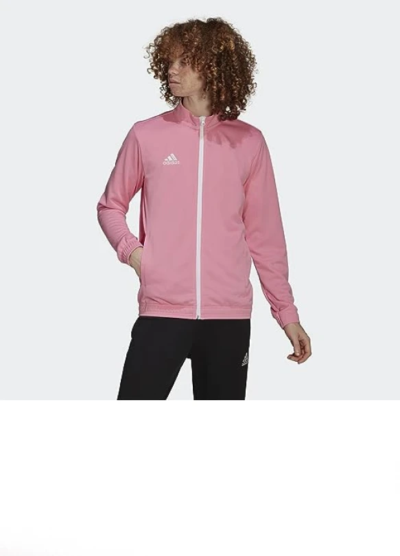1_Chaqueta de pista adidas Entrada 22