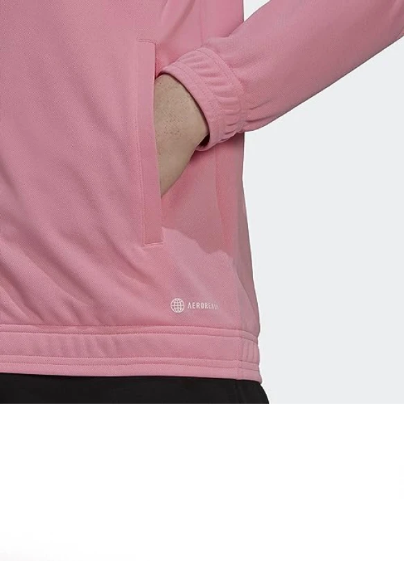 4_Chaqueta de pista adidas Entrada 22