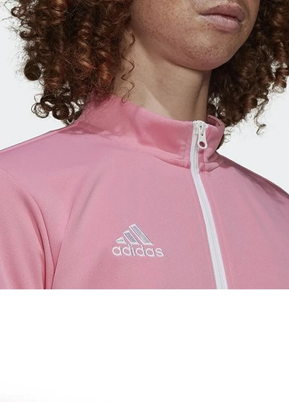 3_Chaqueta de pista adidas Entrada 22
