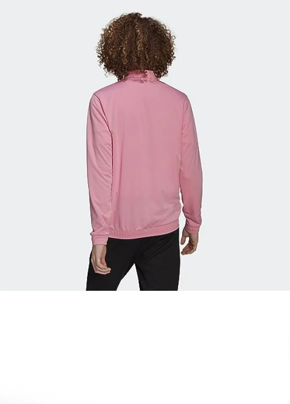 2_Chaqueta de pista adidas Entrada 22