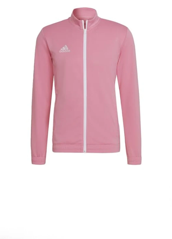 main_image_Chaqueta de pista adidas Entrada 22