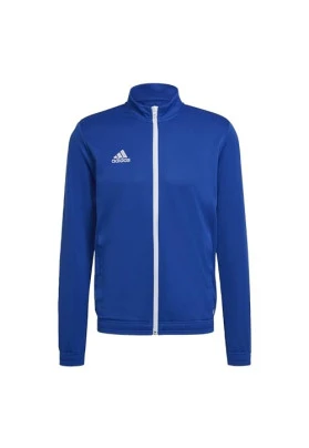 Chaqueta de pista adidas Entrada 22 para hombre