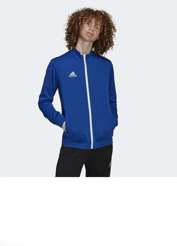 1_Chaqueta de pista adidas Entrada 22 para hombre