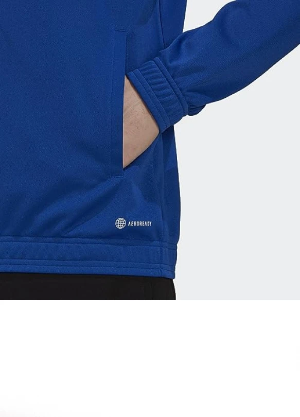 4_Chaqueta de pista adidas Entrada 22 para hombre