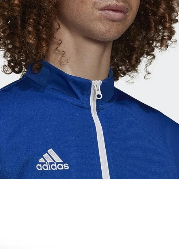 3_Chaqueta de pista adidas Entrada 22 para hombre
