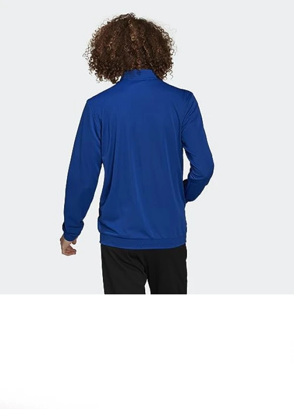 2_Chaqueta de pista adidas Entrada 22 para hombre