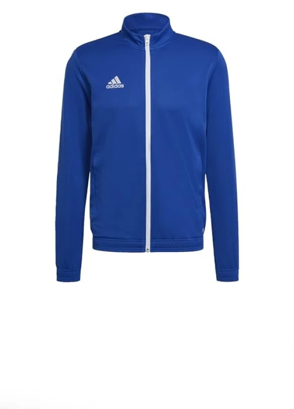 main_image_Chaqueta de pista adidas Entrada 22 para hombre