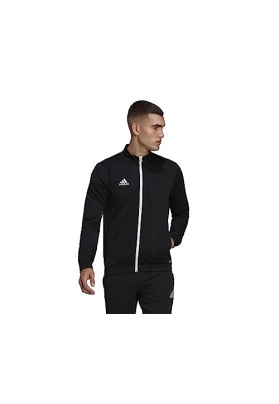 Chaqueta de pista adidas Entrada 22