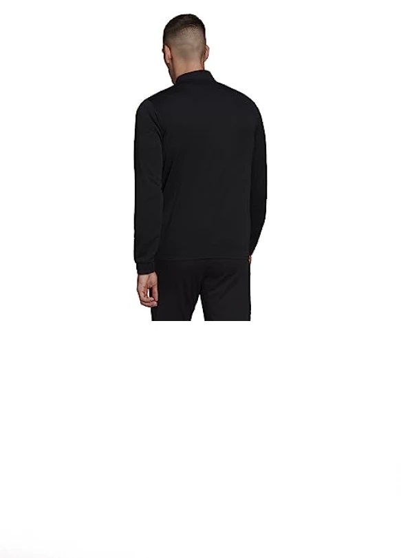 1_Chaqueta de pista adidas Entrada 22