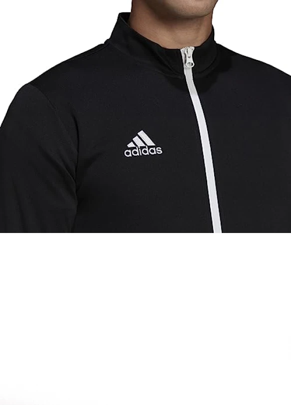4_Chaqueta de pista adidas Entrada 22
