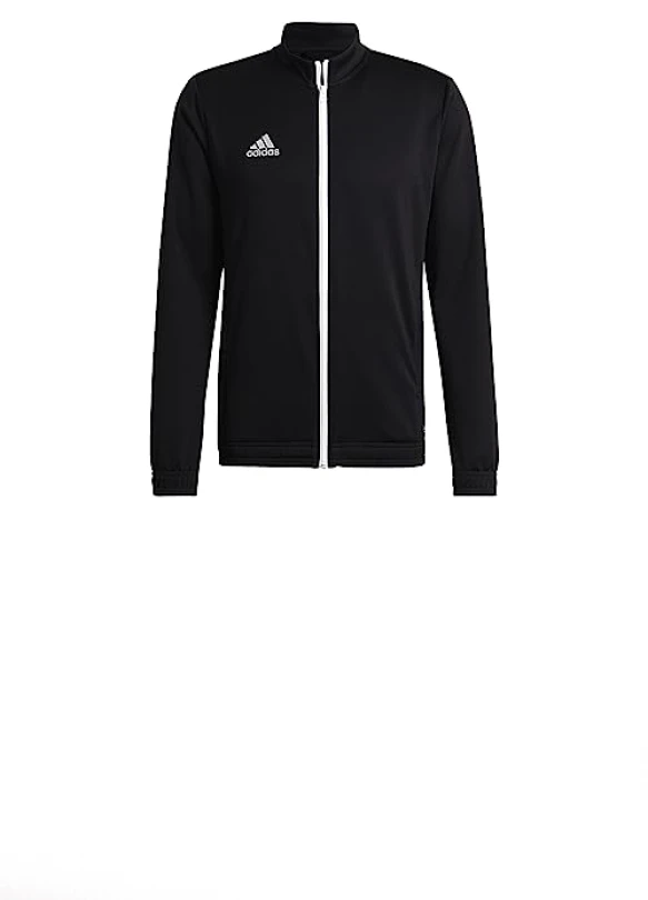 3_Chaqueta de pista adidas Entrada 22