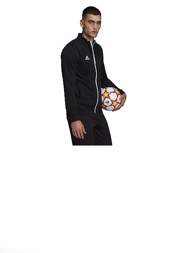 2_Chaqueta de pista adidas Entrada 22