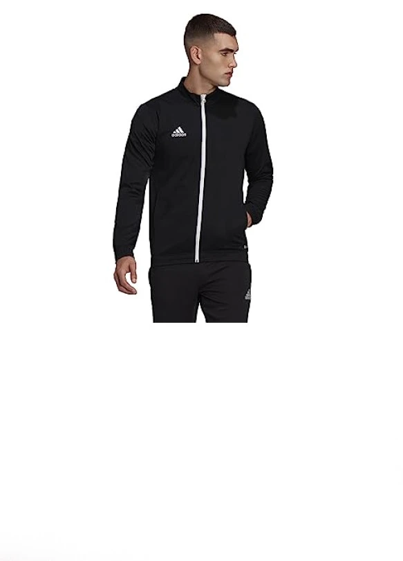 main_image_Chaqueta de pista adidas Entrada 22