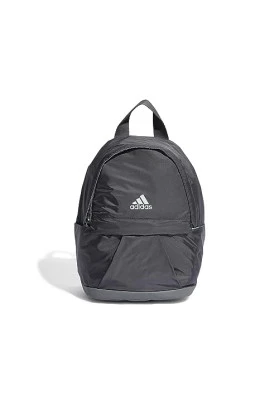 ¡Chollo! Mochila Adidas Sportswear solo 16.9€