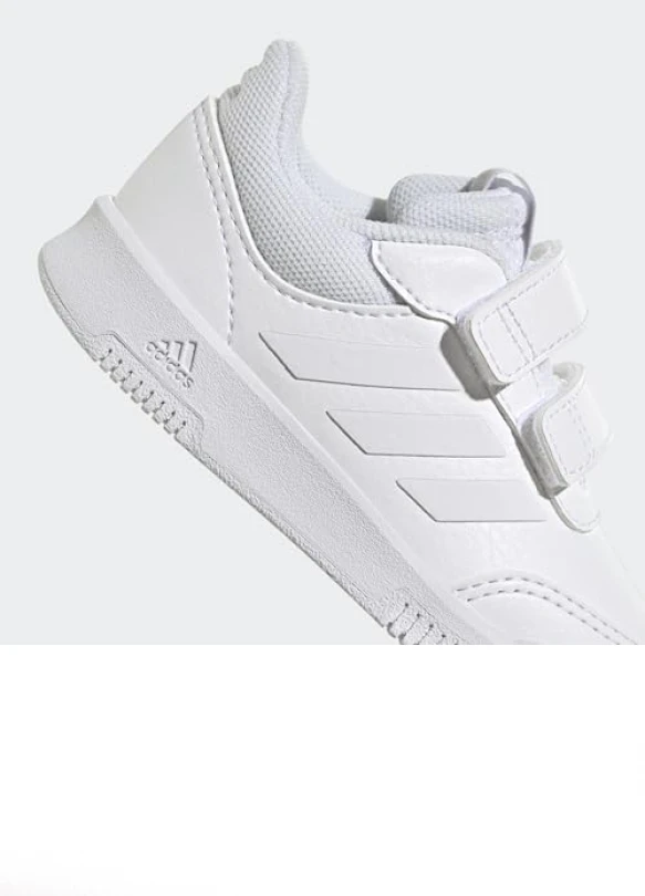 3_¡Chollo! Zapatillas Adidas Tensaur para hombre