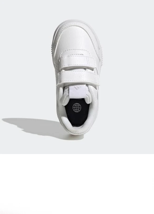 2_¡Chollo! Zapatillas Adidas Tensaur para hombre