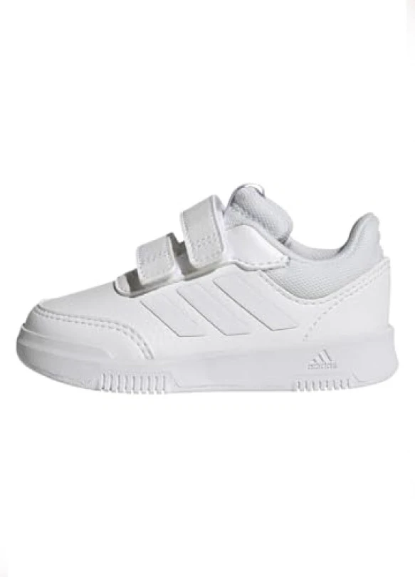 main_image_¡Chollo! Zapatillas Adidas Tensaur para hombre