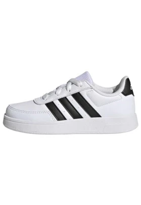 Deportivas Unisex adidas para niños y niñas