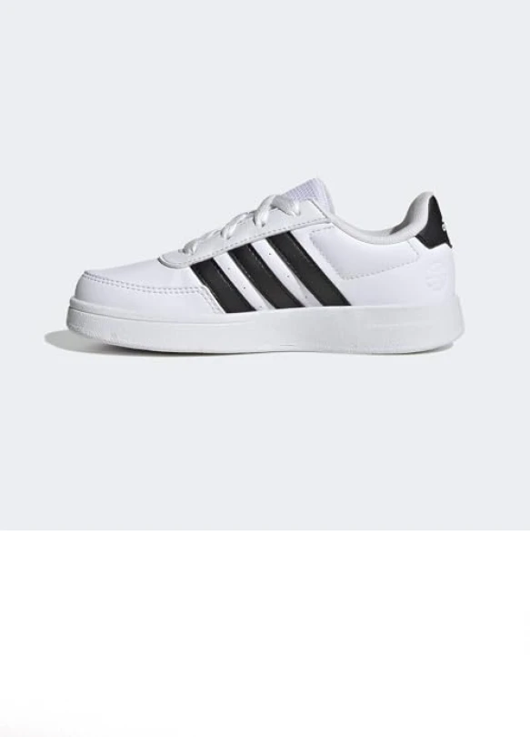 1_Deportivas Unisex adidas para niños y niñas