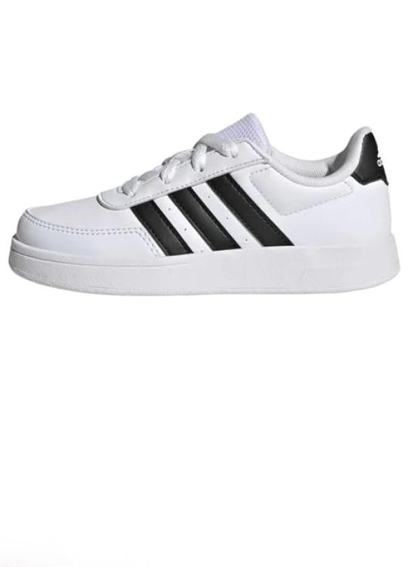 main_image_Deportivas Unisex adidas para niños y niñas