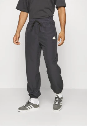 JUVENTUS TURIN LIFESTYLER - Equipación de clubes - carbon