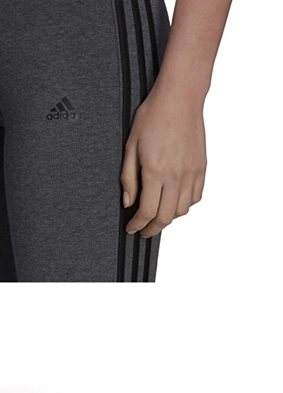 4_Leggings adidas 3 Stripes