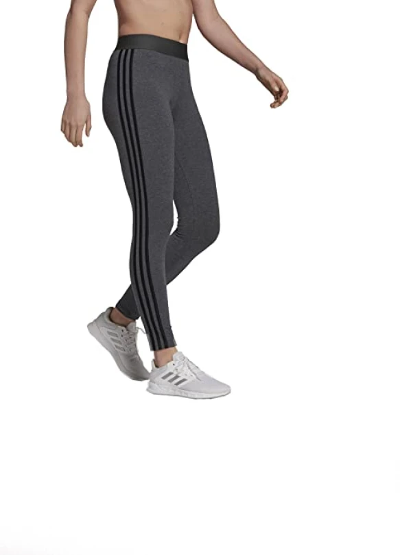 3_Leggings adidas 3 Stripes