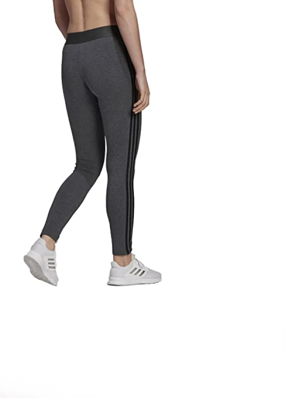 2_Leggings adidas 3 Stripes