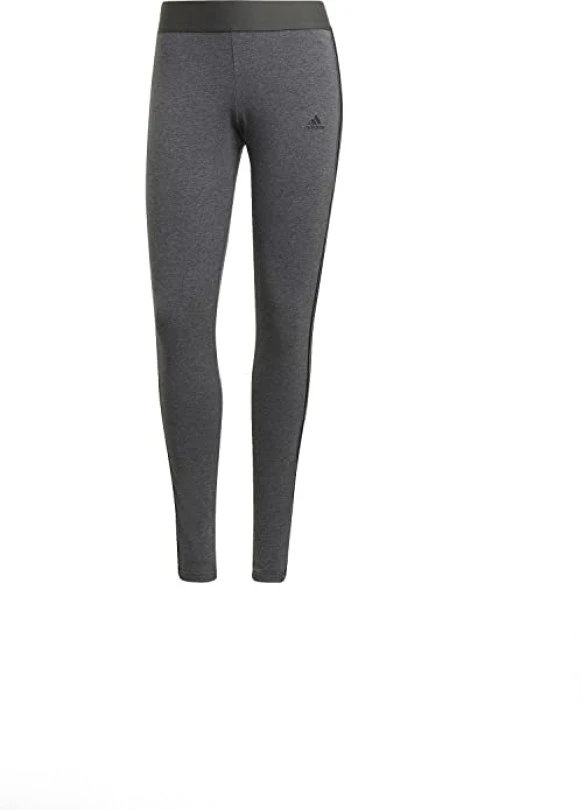 main_image_Leggings adidas 3 Stripes