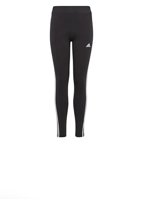 main_image_Mallas 3-Stripes Cotton Adidas Essentials para niñas