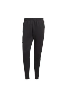 Pantalón de entrenamiento adidas Squadra 21