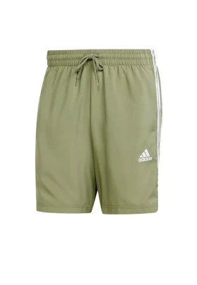 Pantalones adidas Aeroready Essentials por 16€