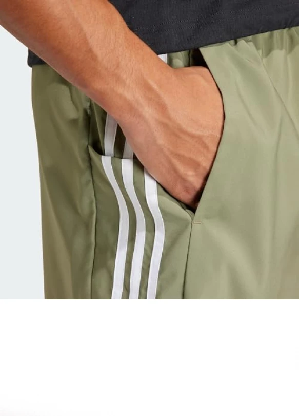 3_Pantalones adidas Aeroready Essentials por 16€