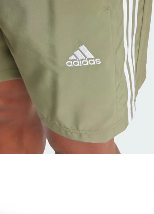 2_Pantalones adidas Aeroready Essentials por 16€