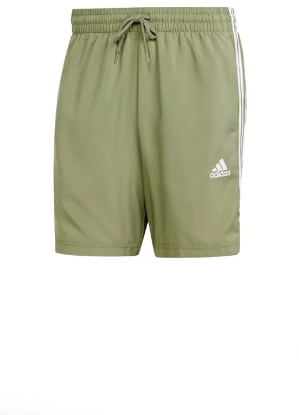 main_image_Pantalones adidas Aeroready Essentials por 16€