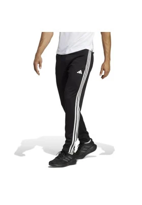 Pantalones adidas Train Essentials 3-Stripes por 19,9€