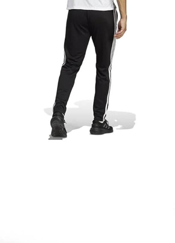 1_Pantalones adidas Train Essentials 3-Stripes por 19,9€