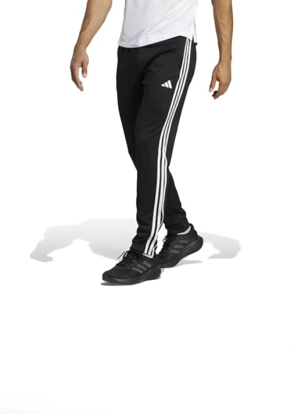 main_image_Pantalones adidas Train Essentials 3-Stripes por 19,9€