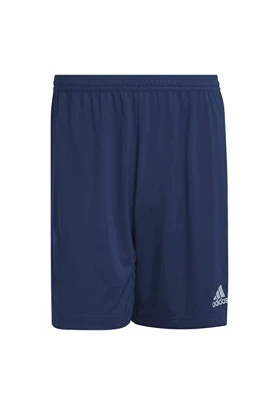 Shorts Bermudas adidas Entrada 22 para hombre
