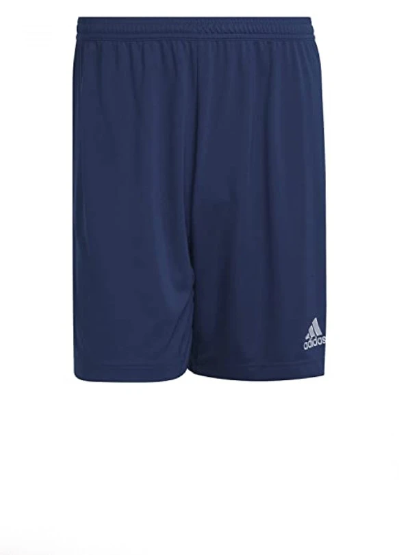 main_image_Shorts Bermudas adidas Entrada 22 para hombre