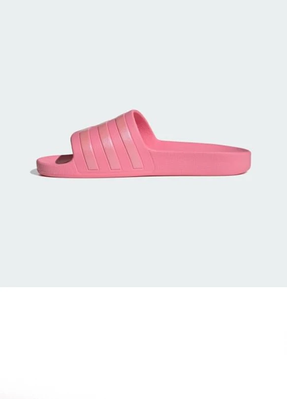 1_Slides adidas Adilette Aqua para mujer