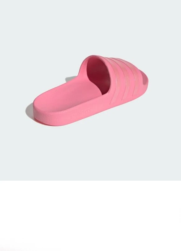 5_Slides adidas Adilette Aqua para mujer