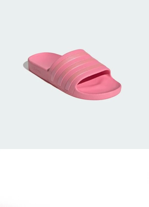 4_Slides adidas Adilette Aqua para mujer
