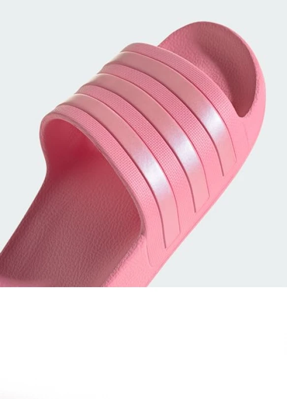 3_Slides adidas Adilette Aqua para mujer