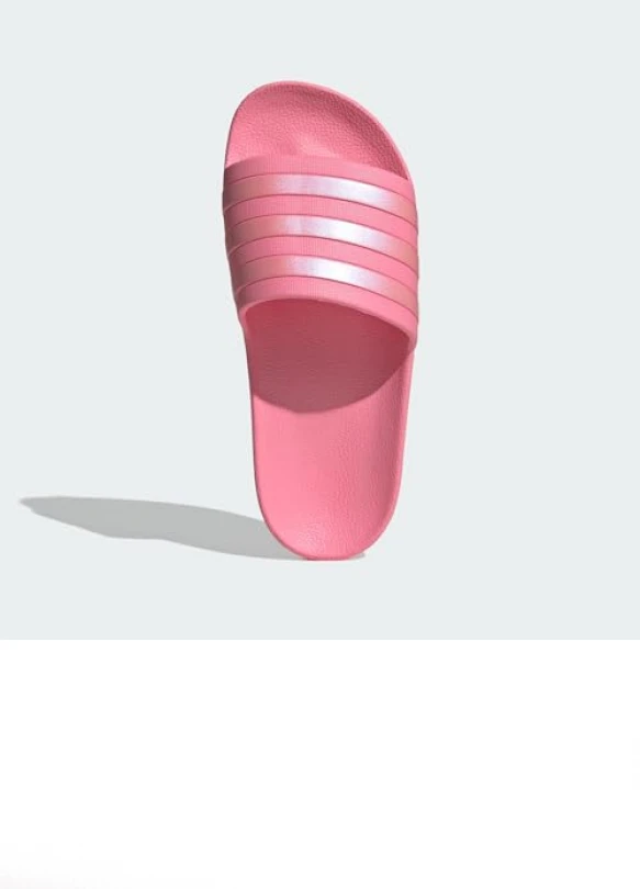 2_Slides adidas Adilette Aqua para mujer