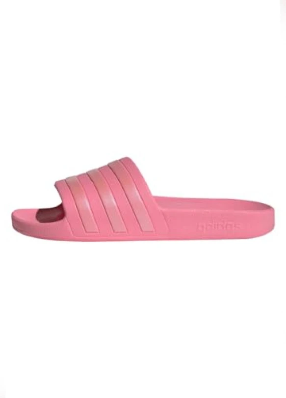 main_image_Slides adidas Adilette Aqua para mujer