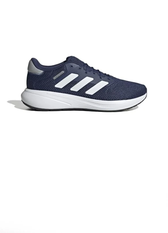 1_Sneaker para hombre adidas RESPONSE