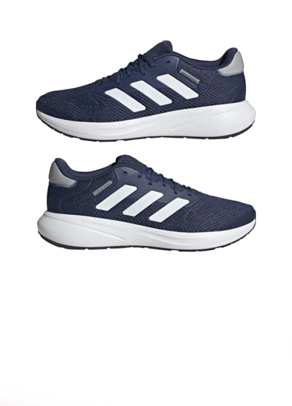 5_Sneaker para hombre adidas RESPONSE