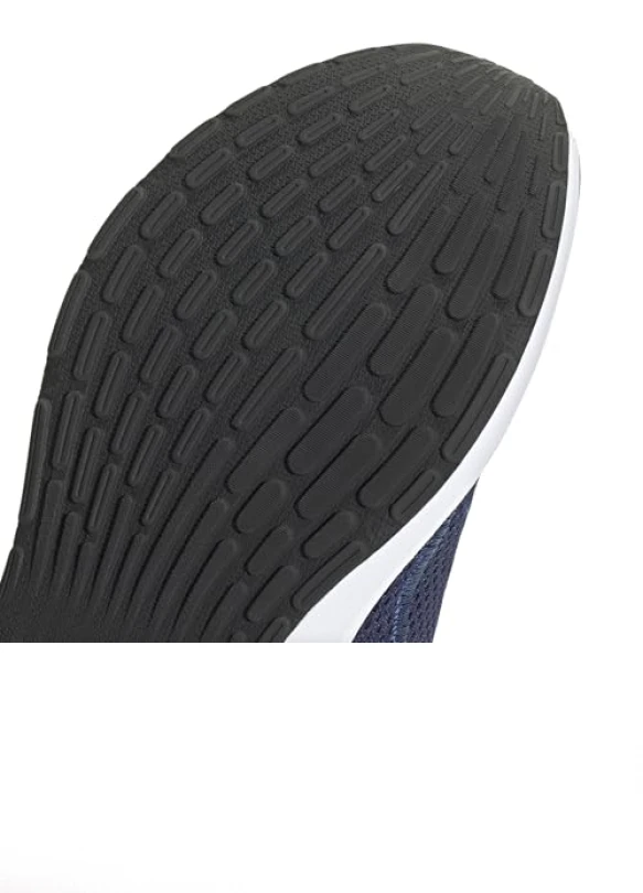 4_Sneaker para hombre adidas RESPONSE