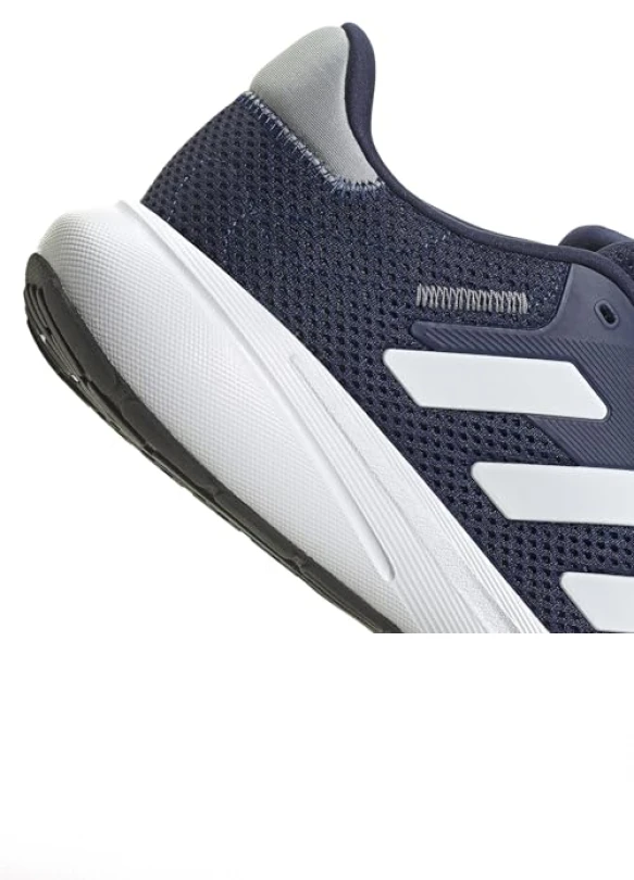 3_Sneaker para hombre adidas RESPONSE